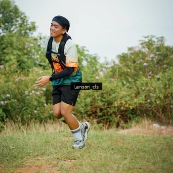 Runner Photo 9011250