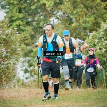 Runner Photo 9011251