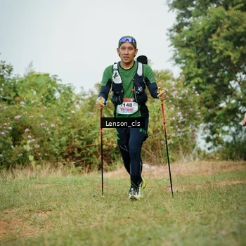 Runner Photo 9011252