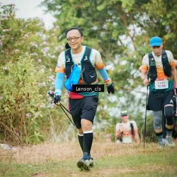 Runner Photo 9011253
