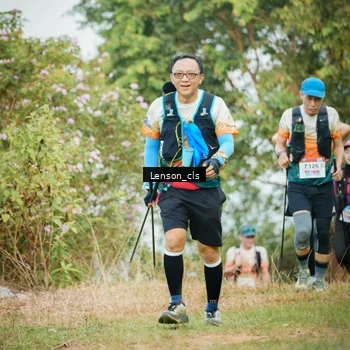 Runner Photo 9011254
