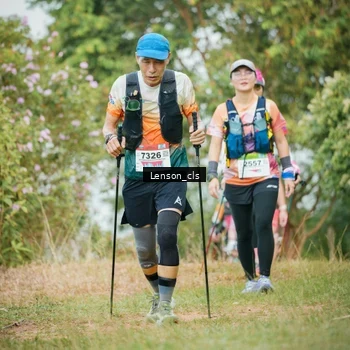 Runner Photo 9011259