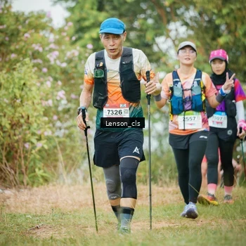 Runner Photo 9011260