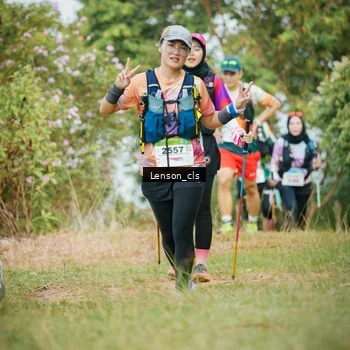 Runner Photo 9011264