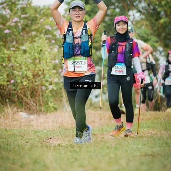 Runner Photo 9011265