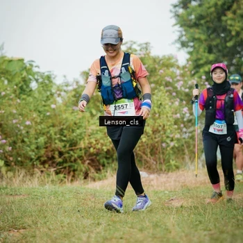 Runner Photo 9011267
