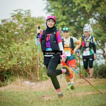 Runner Photo 9011268