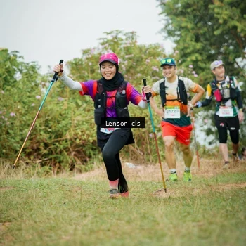 Runner Photo 9011270