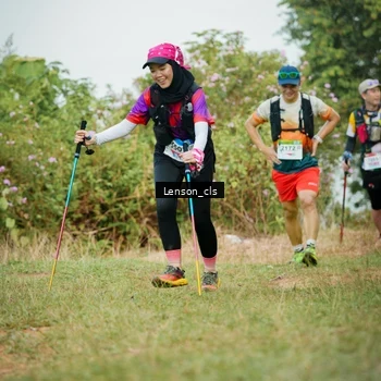 Runner Photo 9011271