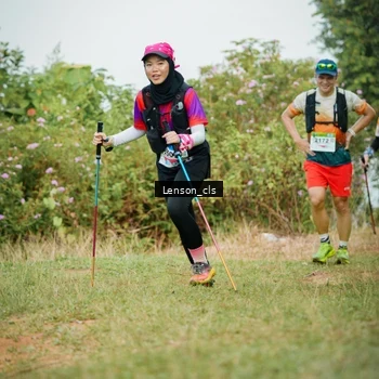 Runner Photo 9011272