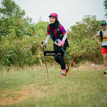 Runner Photo 9011275