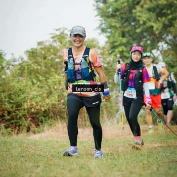 Runner Photo 9011277