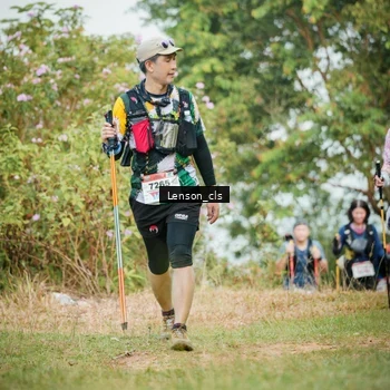 Runner Photo 9011279