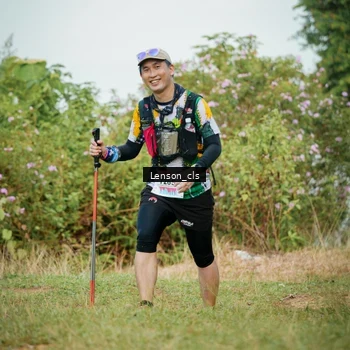 Runner Photo 9011283