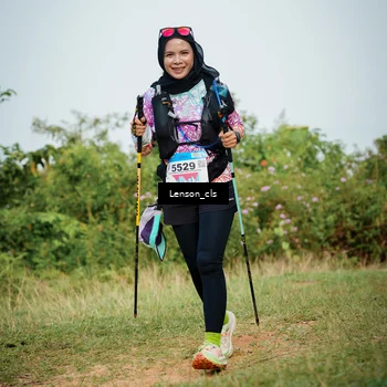 Runner Photo 9011285