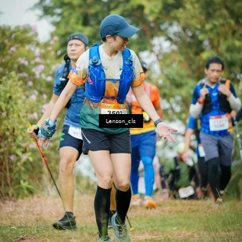 Runner Photo 9011287