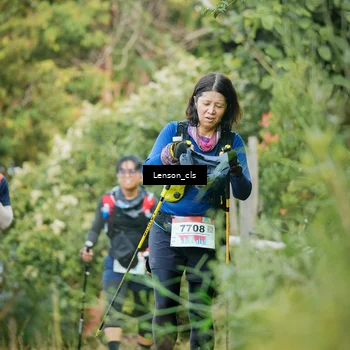 Runner Photo 9011288