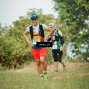 Runner Photo 9011289
