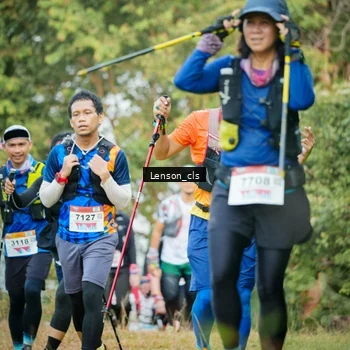 Runner Photo 9011292