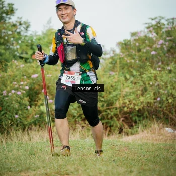 Runner Photo 9011294