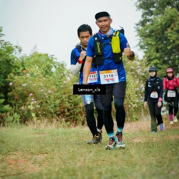 Runner Photo 9011295