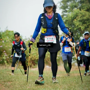 Runner Photo 9011299