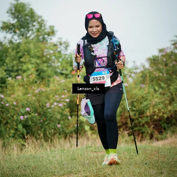 Runner Photo 9011301