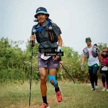 Runner Photo 9011304