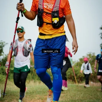 Runner Photo 9011307