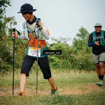 Runner Photo 9011314