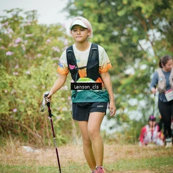 Runner Photo 9011319