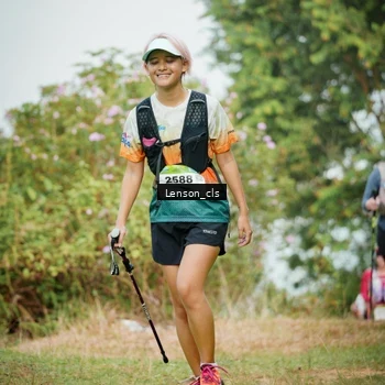 Runner Photo 9011322