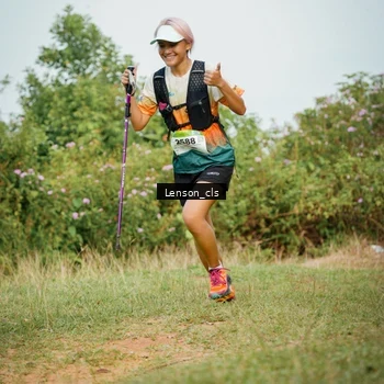 Runner Photo 9011323