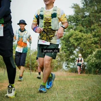 Runner Photo 9011324