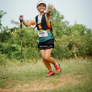 Runner Photo 9011325