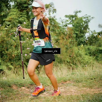Runner Photo 9011327