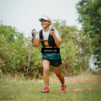 Runner Photo 9011328