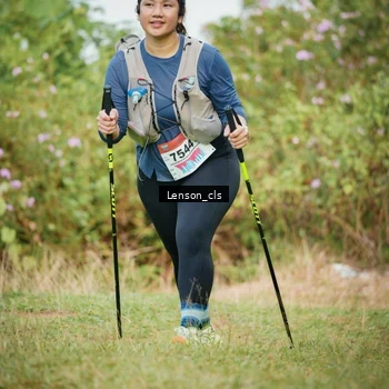 Runner Photo 9011329