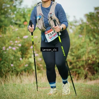 Runner Photo 9011330