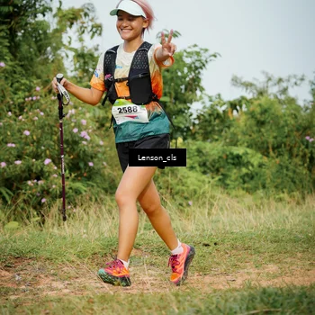 Runner Photo 9011331