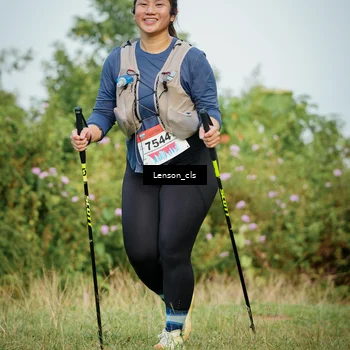 Runner Photo 9011332