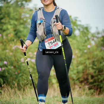 Runner Photo 9011333