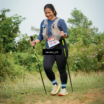 Runner Photo 9011334