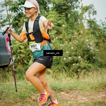 Runner Photo 9011335