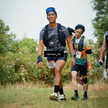 Runner Photo 9011337