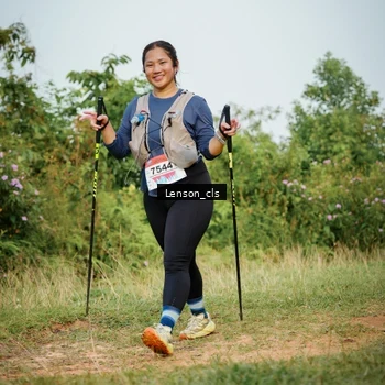 Runner Photo 9011338