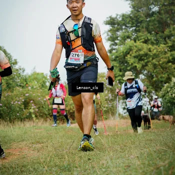 Runner Photo 9011340