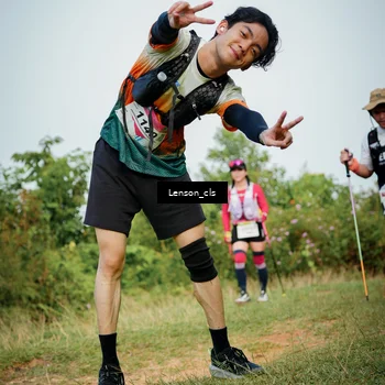Runner Photo 9011341