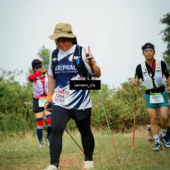 Runner Photo 9011345