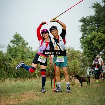 Runner Photo 9011346